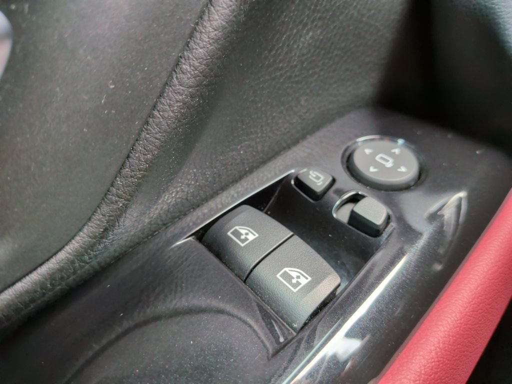 Used 2022 Toyota Supra RWD image 27
