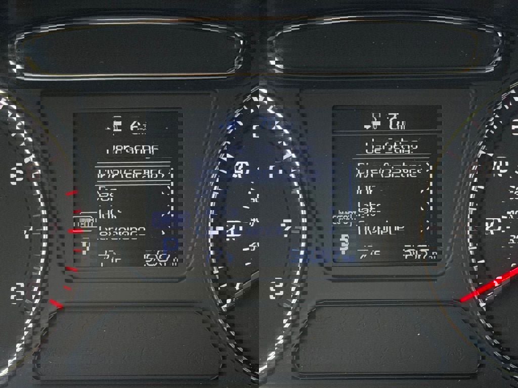 Used 2020 Kia Sorento LX w/ LX I4 Convenience Package image 39