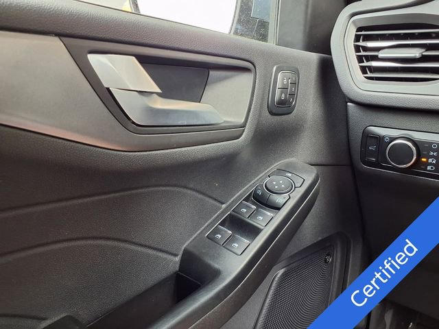 Certified 2024 Ford Escape Active w/ Tech Pack #2 AWD/4WD image 20