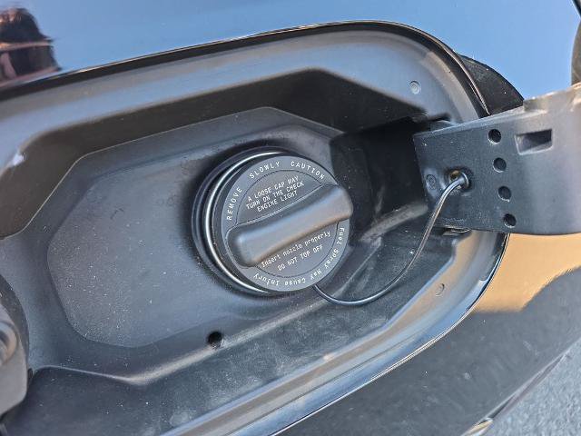 Used 2023 Mercedes-Benz C 300 4MATIC Sedan image 14