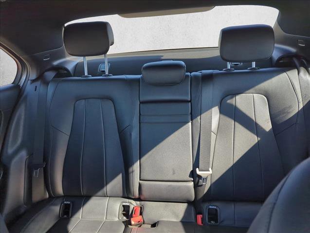 Used 2019 Mercedes-Benz A 220 image 19