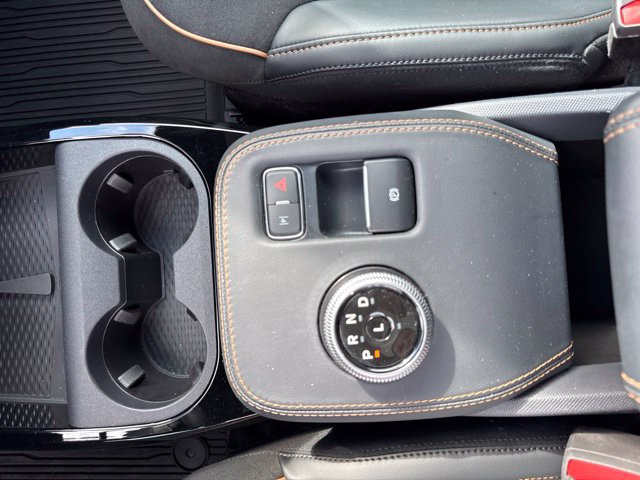 Certified 2023 Ford Mustang Mach-E GT AWD/4WD image 27