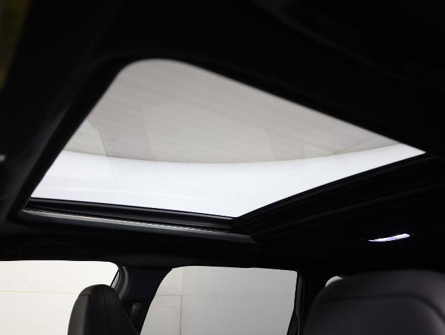 Used 2025 Subaru Forester Sport image 17