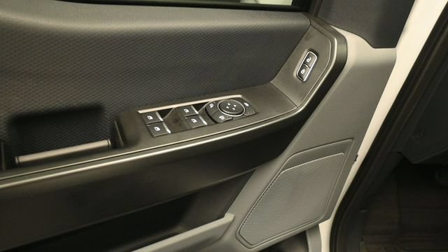 Certified 2025 Ford F150 XL AWD/4WD image 13
