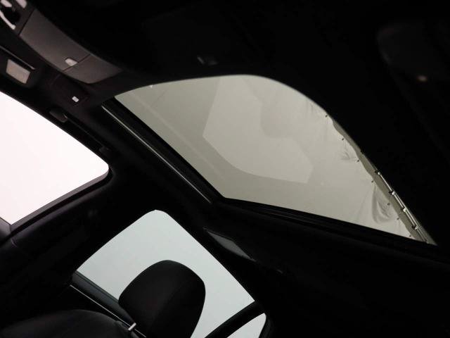 Used 2022 Lexus LS 500 w/ Interior Upgrade Package RWD image 20