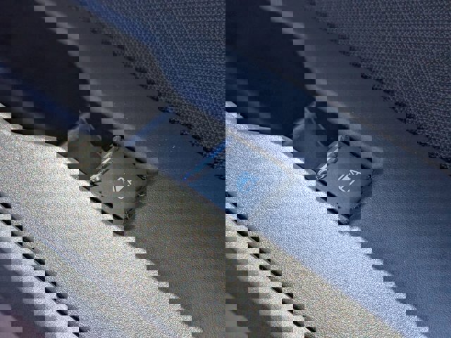 Certified 2021 Ford F150 XLT image 35