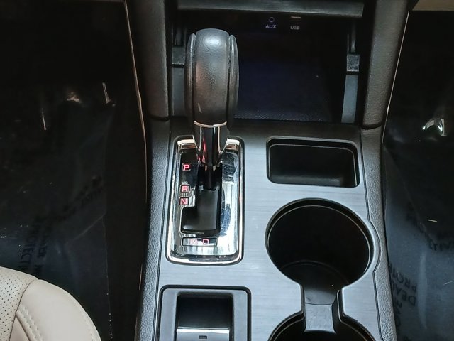 Used 2018 Subaru Outback 2.5i Limited w/ Popular Package #2 image 13