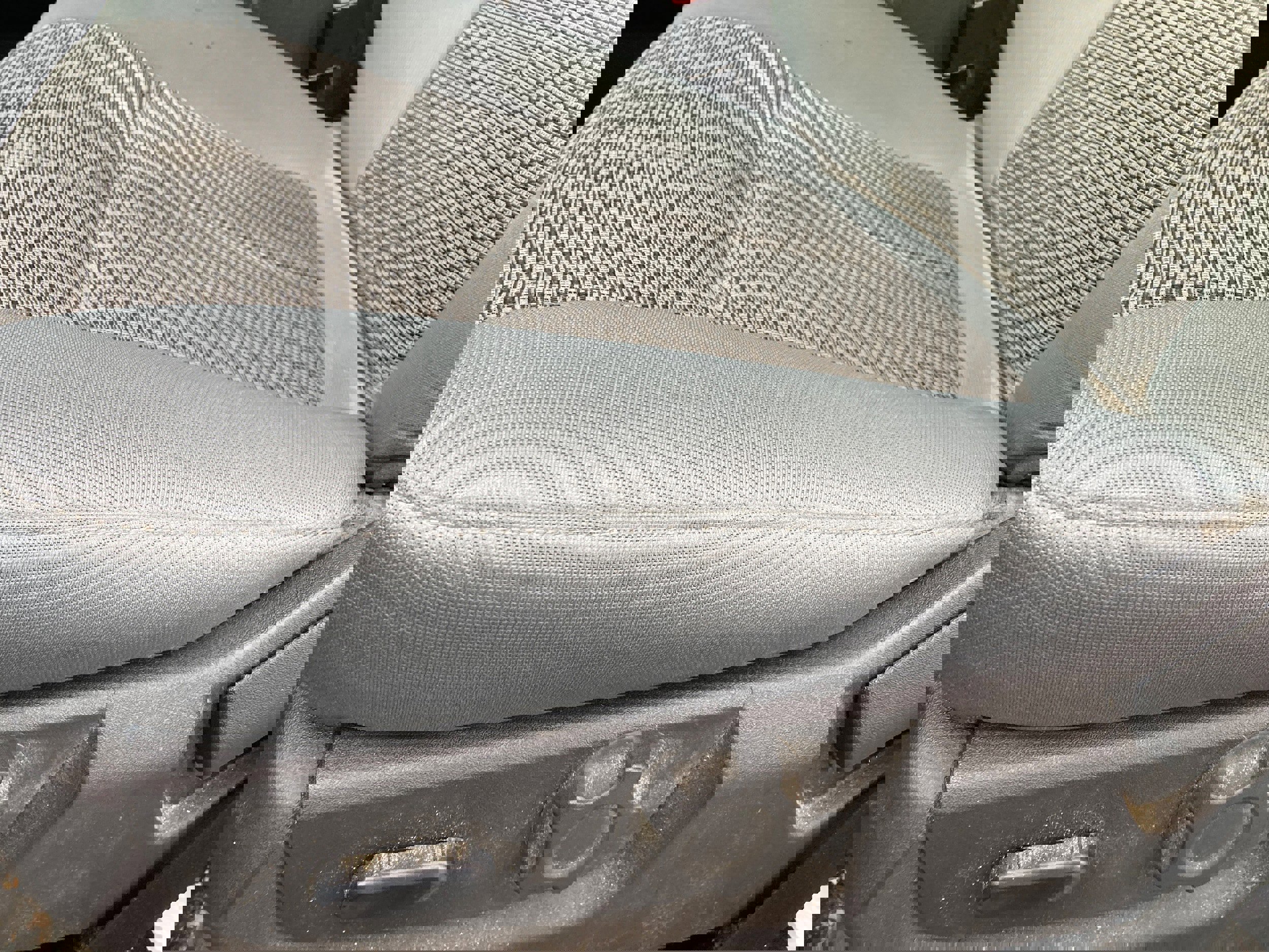 Certified 2016 Ford F250 XLT w/ XLT Premium Package image 11