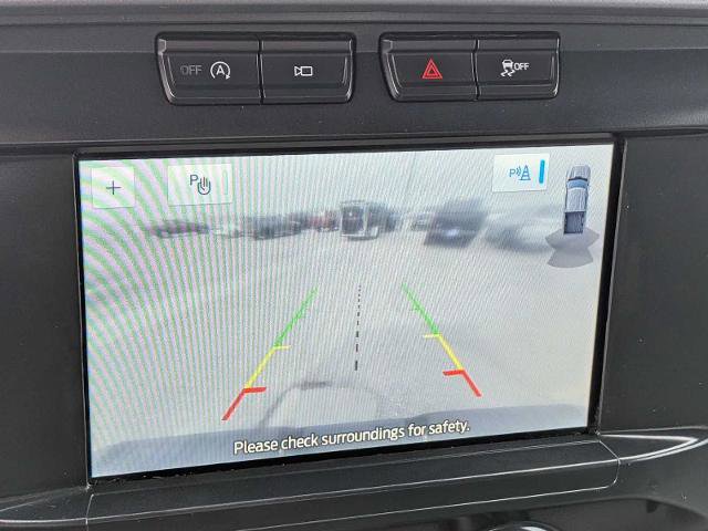 Certified 2023 Ford F150 XLT w/ Trailer Tow Package AWD/4WD image 29
