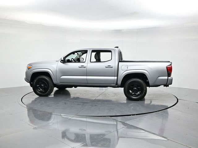 Used 2023 Toyota Tacoma SR image 8