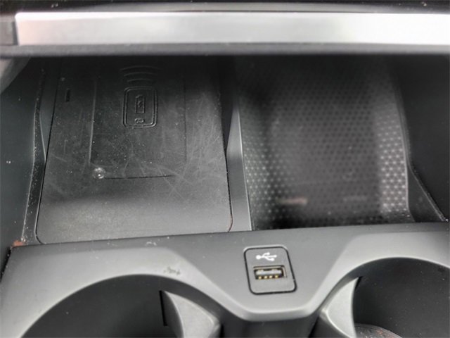 Used 2020 BMW X5 xDrive40i w/ Premium Package image 28