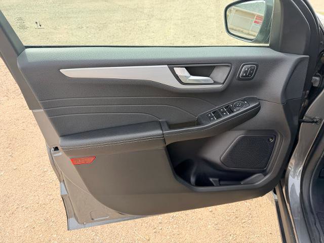 Certified 2024 Ford Escape SE w/ PHEV Premium Package image 14