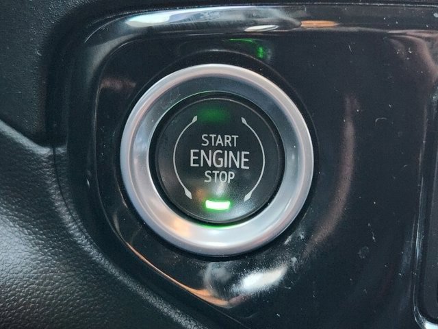 Used 2023 Chevrolet Silverado 1500 RST w/ Texas Edition Plus image 19