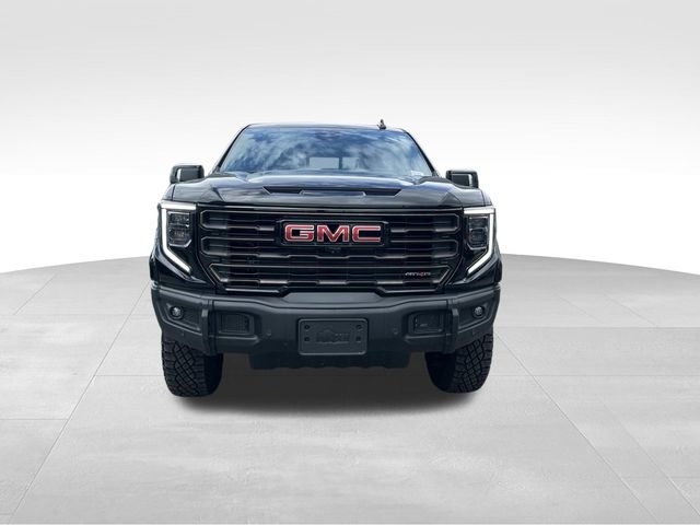 Used 2024 GMC Sierra 1500 AT4X AWD/4WD image 9