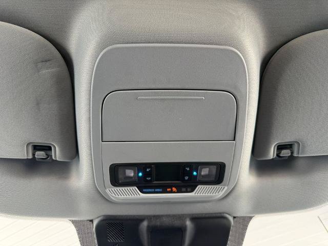 Certified 2023 Ford F150 XLT w/ Equipment Group 302A High AWD/4WD image 21