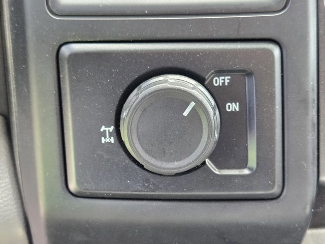 Certified 2020 Ford F150 XL w/ Equipment Group 101A Mid image 20