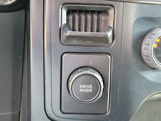 Certified 2023 Ford F150 XL w/ STX Appearance Package RWD image 24