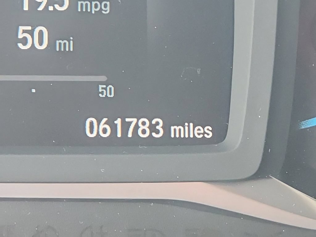 Used 2020 Honda Pilot Elite image 14