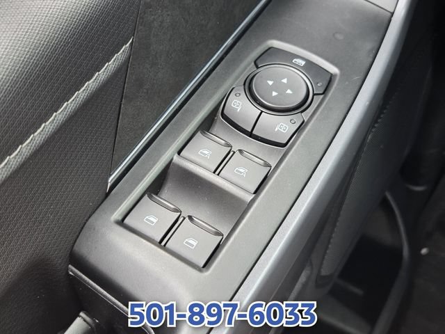 Certified 2026 Ford F150 XLT AWD/4WD image 28