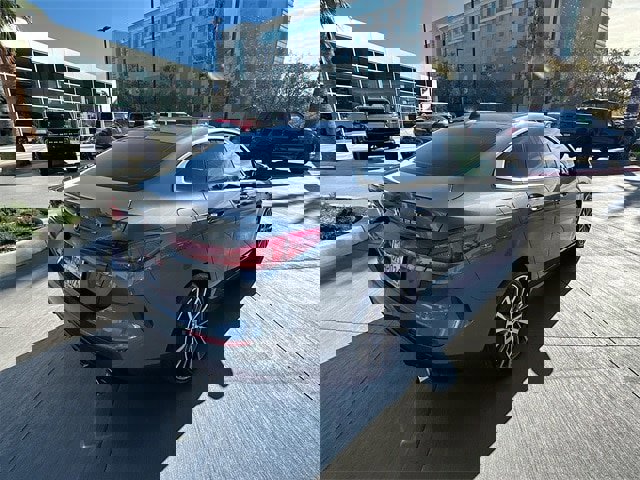 Used 2021 BMW 228i xDrive Gran Coupe w/ Convenience Package image 5