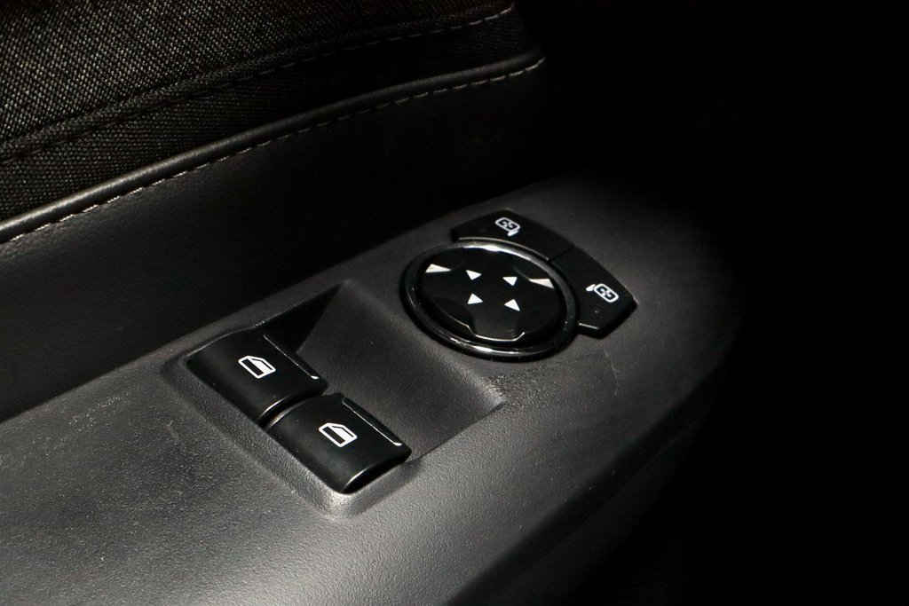 Certified 2024 Ford Mustang Coupe w/ Wheel & Stripe Package image 24