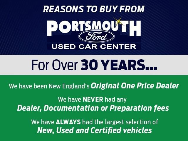 Certified 2021 Ford F150 Lariat image 14