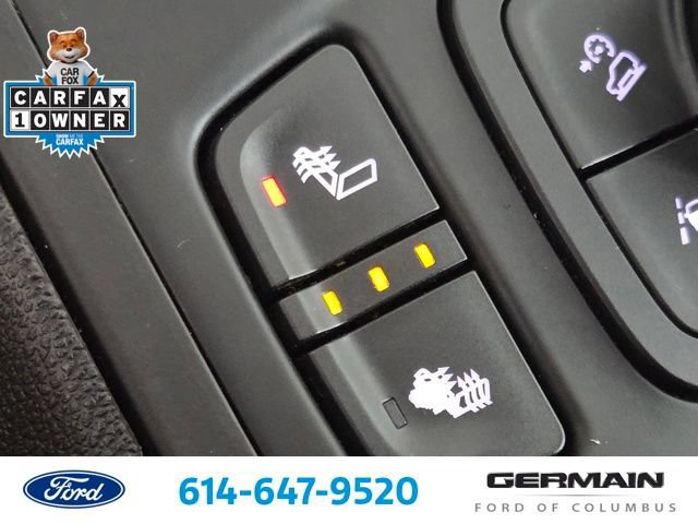 Used 2020 GMC Terrain SLT w/ Elevation Edition AWD/4WD image 34