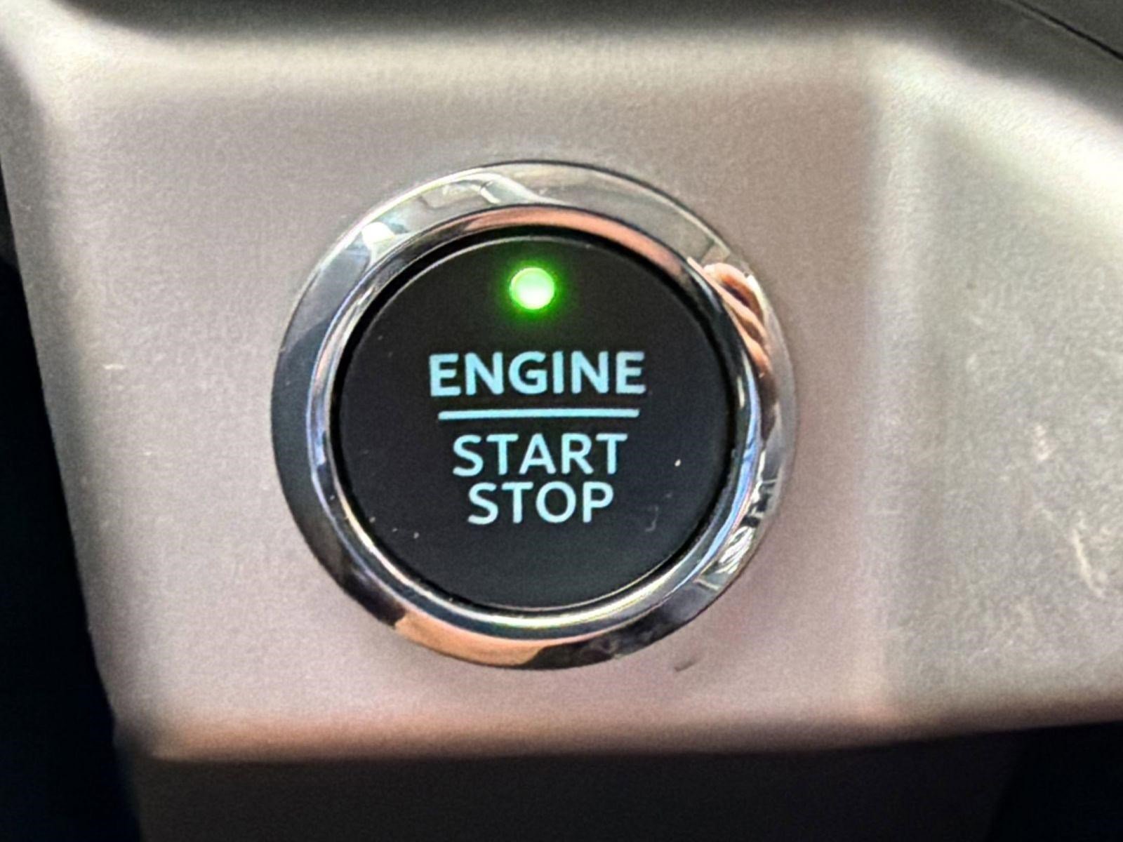 Certified 2023 Ford Expedition XLT RWD image 26