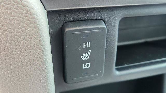 Used 2019 Honda Ridgeline RTL image 15