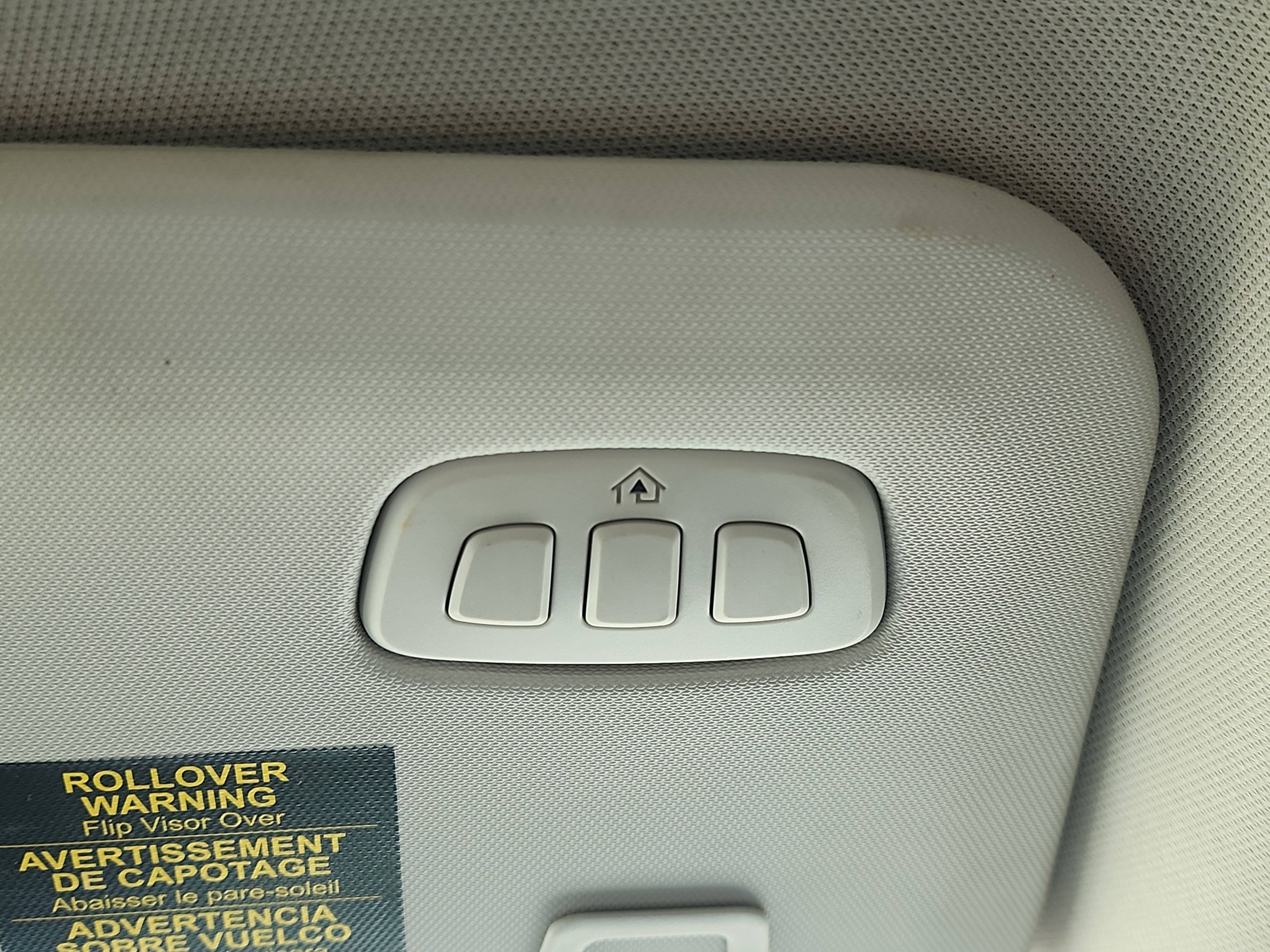 Certified 2023 Ford Bronco Sport Big Bend w/ Convenience Package image 26