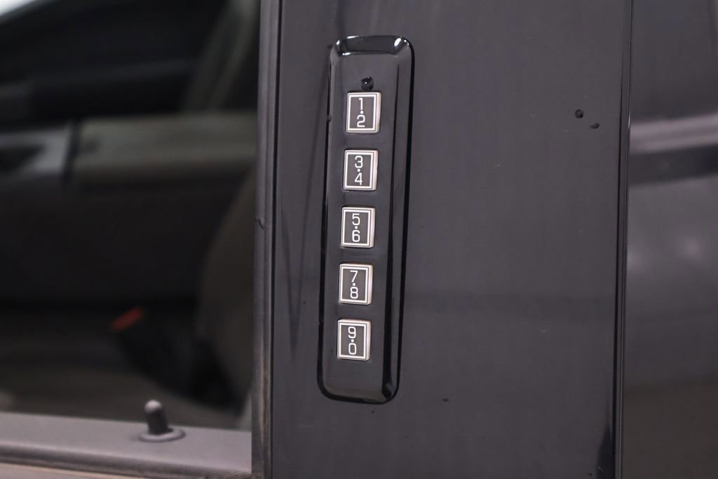 Certified 2023 Ford F150 XLT w/ Equipment Group 302A High AWD/4WD image 37