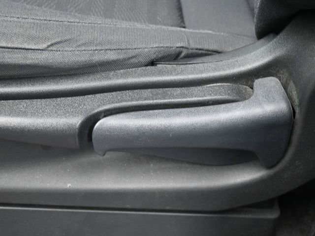 Used 2022 Nissan Frontier S w/ Technology Package image 12