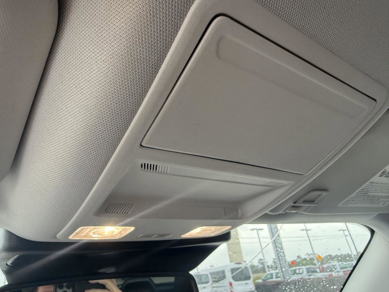 Certified 2022 Ford Bronco Sport Outer Banks w/ Tech Package image 17