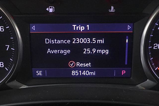 Used 2020 GMC Terrain SLT w/ Preferred Package image 16