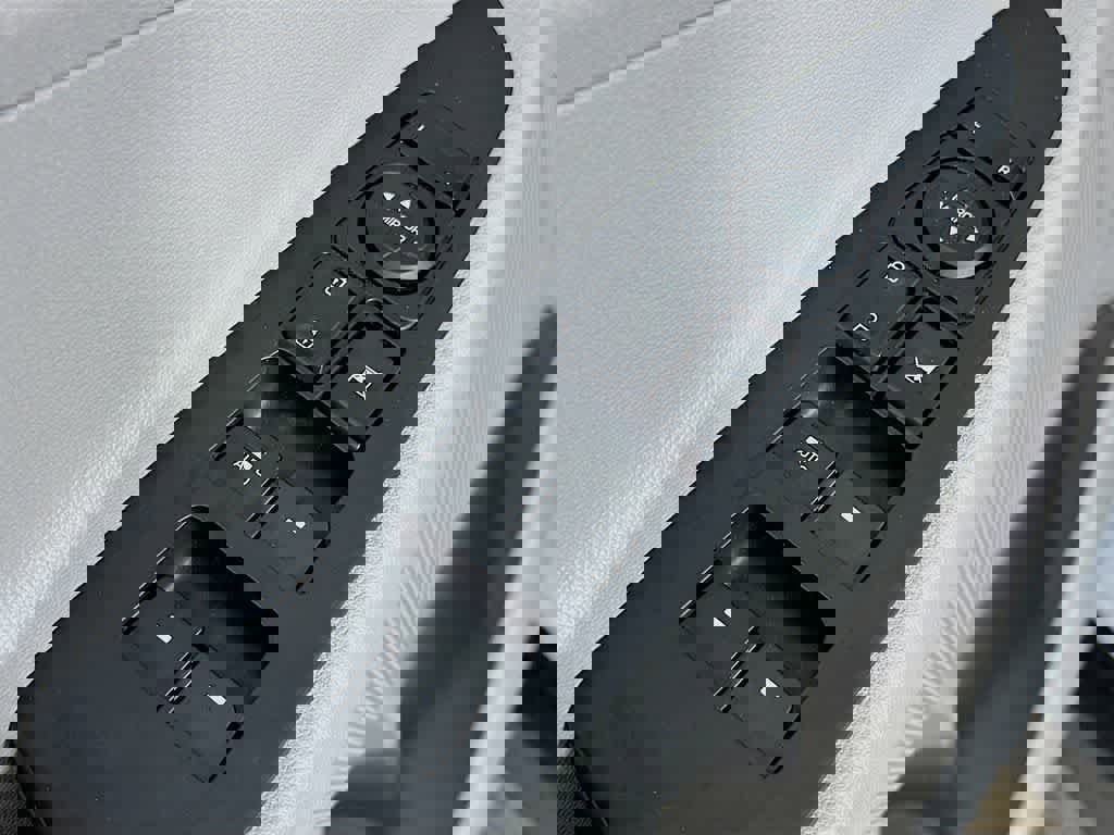 Used 2019 Hyundai Tucson Value image 27