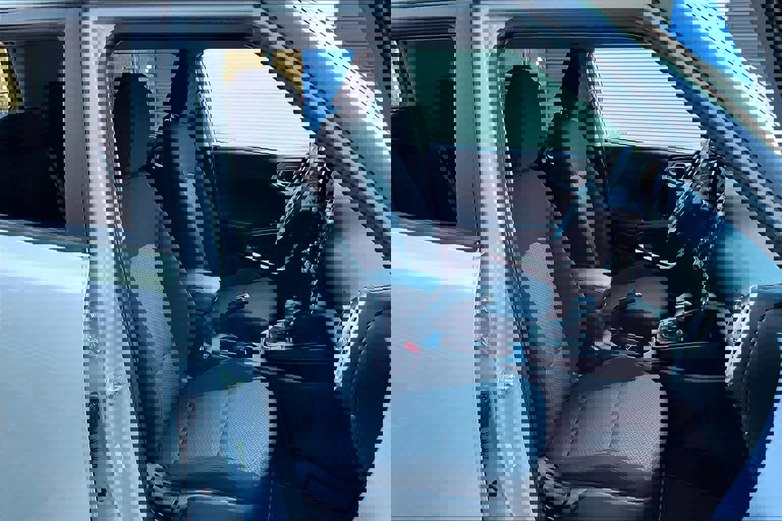 Used 2020 Kia Soul LX image 11