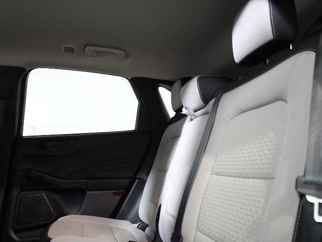 Certified 2023 Ford Escape Active w/ Tech Pack #1 image 11