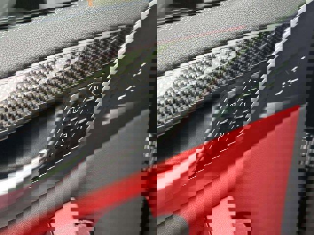 Used 2023 BMW X4 M40i w/ Premium Package image 18