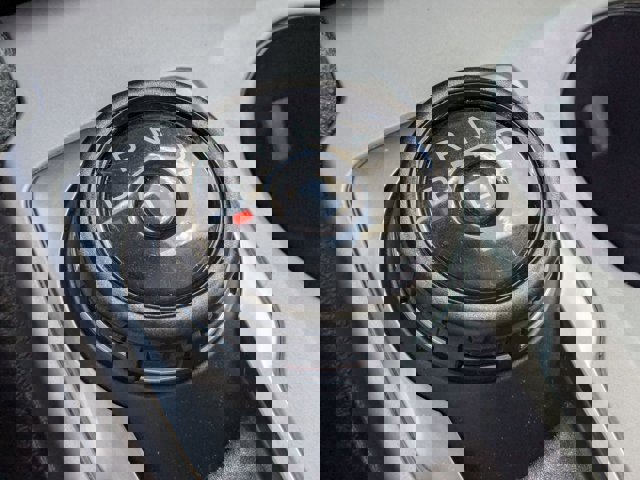 Certified 2023 Ford Bronco Sport Outer Banks w/ Tech Package image 28