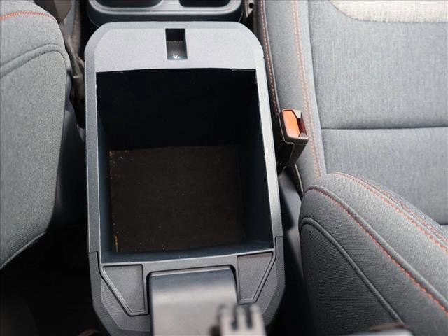 Certified 2022 Ford Maverick XLT image 22