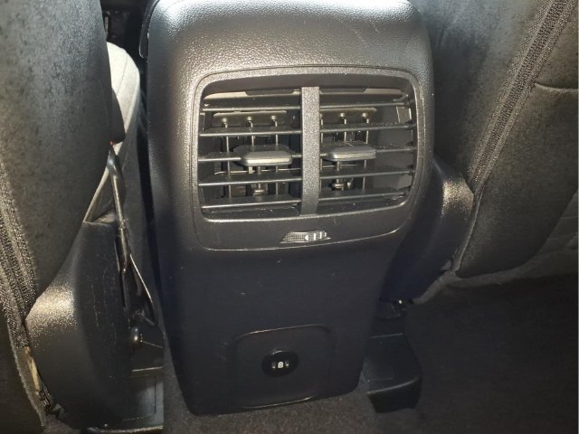 Certified 2025 Ford Bronco Sport Big Bend AWD/4WD image 14