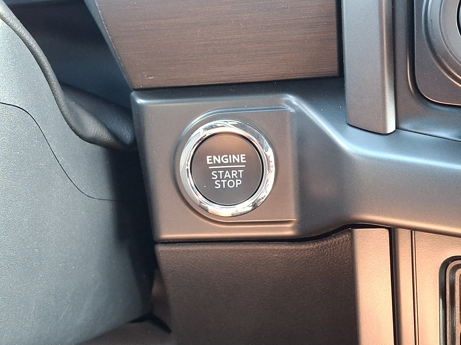 Certified 2024 Ford F150 XLT w/ Equipment Group 302A MID AWD/4WD image 26