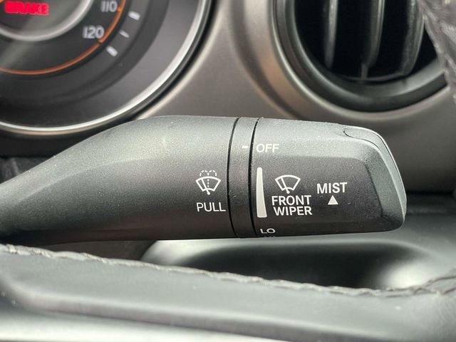 Used 2020 Jeep Wrangler Sport AWD/4WD image 32