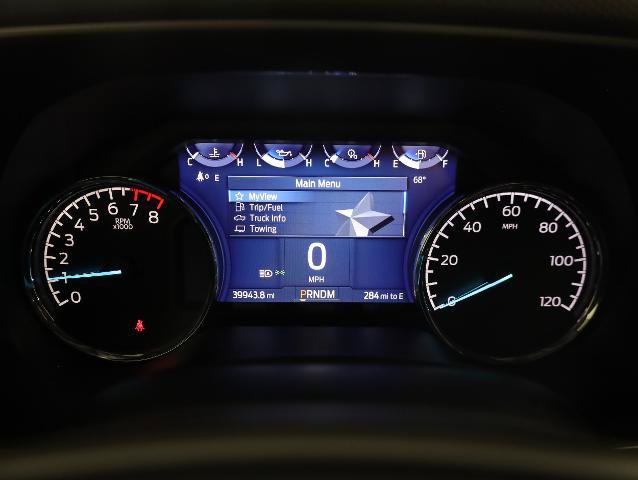 Certified 2021 Ford F150 XLT w/ Equipment Group 302A High AWD/4WD image 19