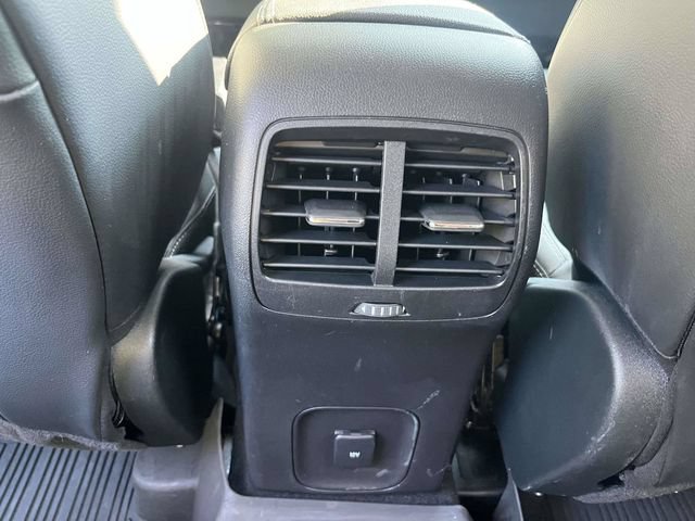 Certified 2020 Ford Escape SEL FWD image 15