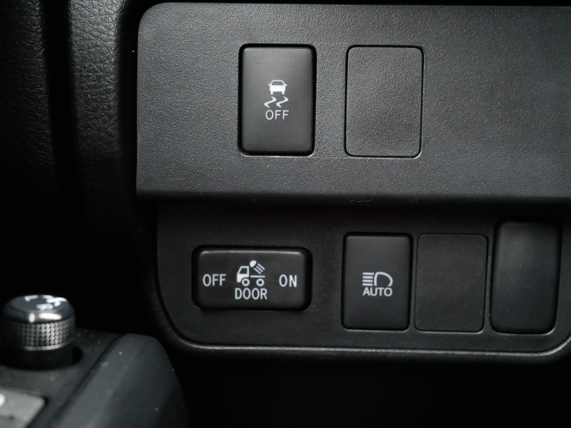 Used 2023 Toyota Tacoma SR AWD/4WD image 26