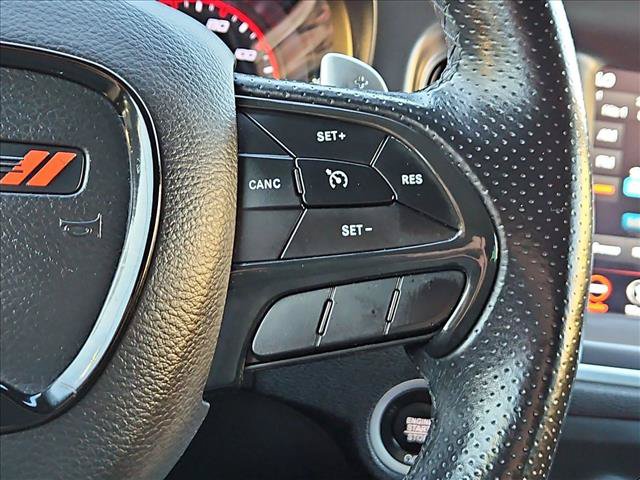 Used 2019 Dodge Charger GT RWD image 23