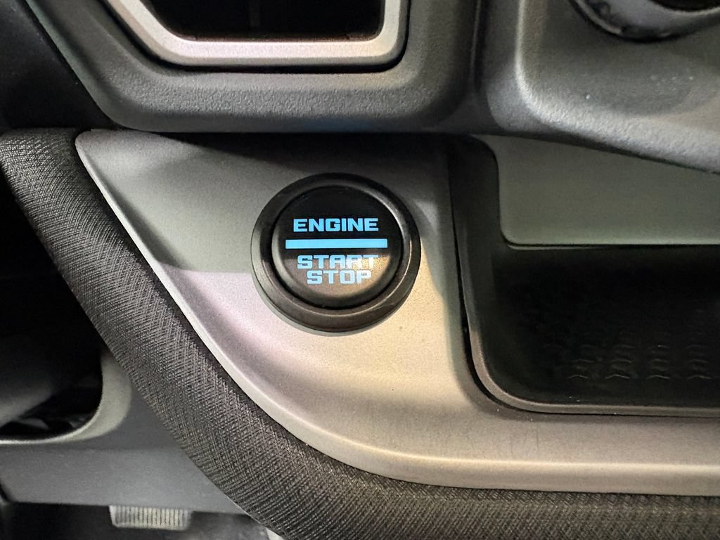 Certified 2023 Ford Bronco Sport Big Bend w/ Convenience Package AWD/4WD image 22