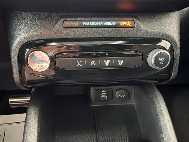 Certified 2024 Ford Escape ST-Line w/ Tech Pack #1 AWD/4WD image 18