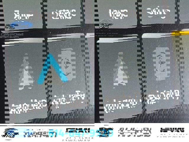 Used 2021 Honda Odyssey EX-L image 35